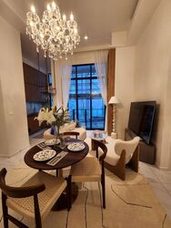 K Suites (D15), Apartment #441300651